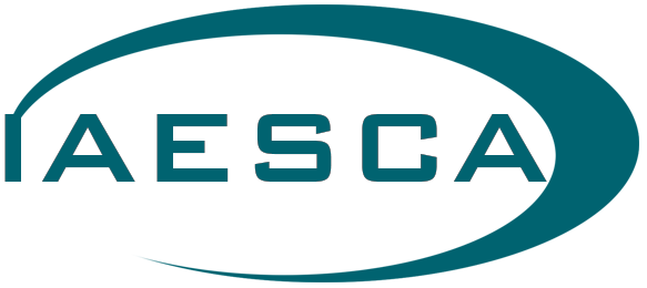 IAESCA